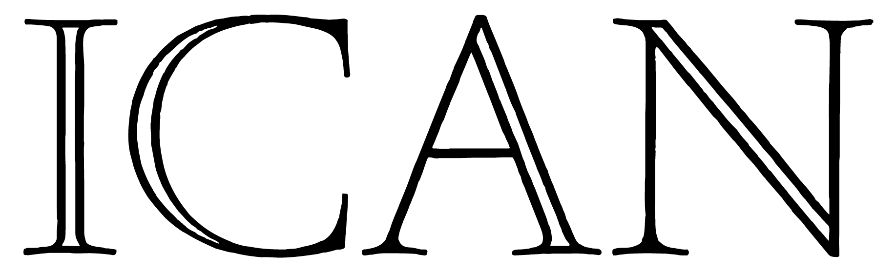 Quadra Island Climate Action Network Society logo