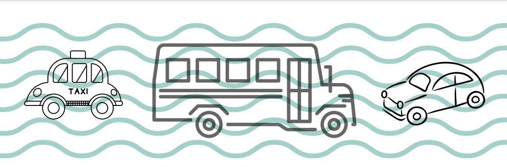 Seeking Solutions: Passenger Transportation Consultation